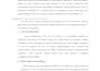 perform the necessary research to write an article or summary